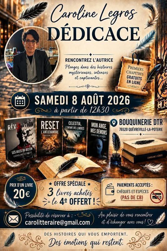 L'album des pépites est arrivé !